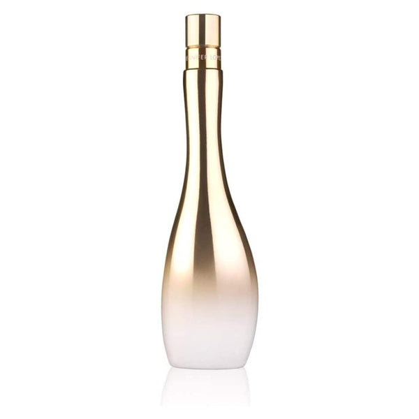 Jennifer Lopez Enduring Glow Eau de Parfum 50ml Spray