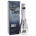 Jennifer Lopez Glow After Dark Eau de Toilette 30ml Spray