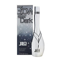 Jennifer Lopez Glow After Dark Eau de Toilette 50ml Spray