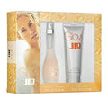 Jennifer Lopez Glow Gift Set 30ml EDT + 75ml Body Lotion