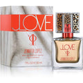 Jennifer Lopez JLove Eau de Parfum 30ml Spray