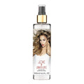 Jennifer Lopez JLove Fragrance Mist 240ml