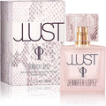 Jennifer Lopez JLust Eau de Parfum 30ml Spray