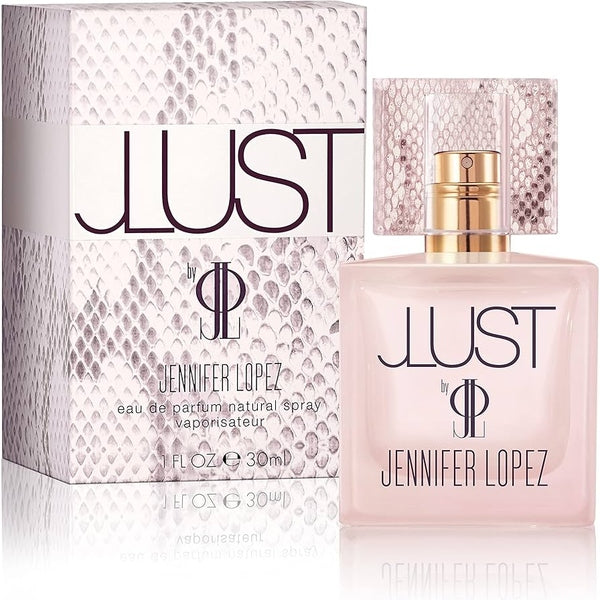 Jennifer Lopez JLust Eau de Parfum 30ml Spray