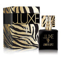 Jennifer Lopez JLuxe Eau de Parfum 30ml Spray