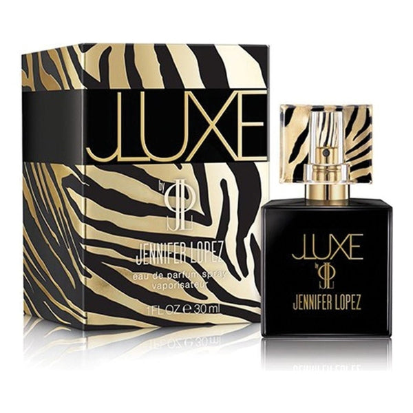Jennifer Lopez JLuxe Eau de Parfum 30ml Spray
