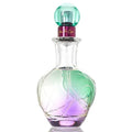 Jennifer Lopez Live Eau de Parfum 100ml Spray