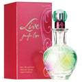 Jennifer Lopez Live Eau de Parfum 50ml Spray