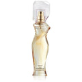 Jennifer Lopez Love and Glamour Eau de Parfum 15ml Spray
