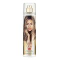 Jennifer Lopez Miami Glow Fragrance Mist 240ml