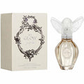 Jennifer Lopez My Glow Eau de Toilette 30ml Spray