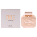 Jennifer Lopez One Eau de Parfum 100ml Spray
