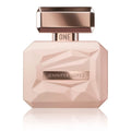 Jennifer Lopez One Eau de Parfum 30ml Spray