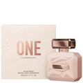 Jennifer Lopez One Eau de Parfum 50ml Spray
