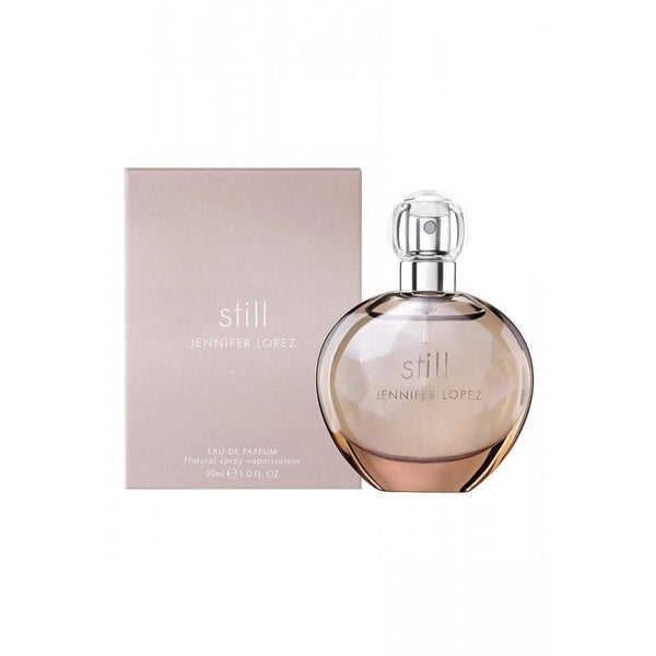 Jennifer Lopez Still Eau de Parfum 30ml Spray