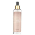 Jennifer Lopez Still Fragrance Mist 240ml
