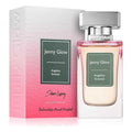 Jenny Glow Angelica Sinensis Eau de Parfum 30ml Spray
