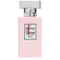 Jenny Glow Belle Eau de Parfum 30ml Spray