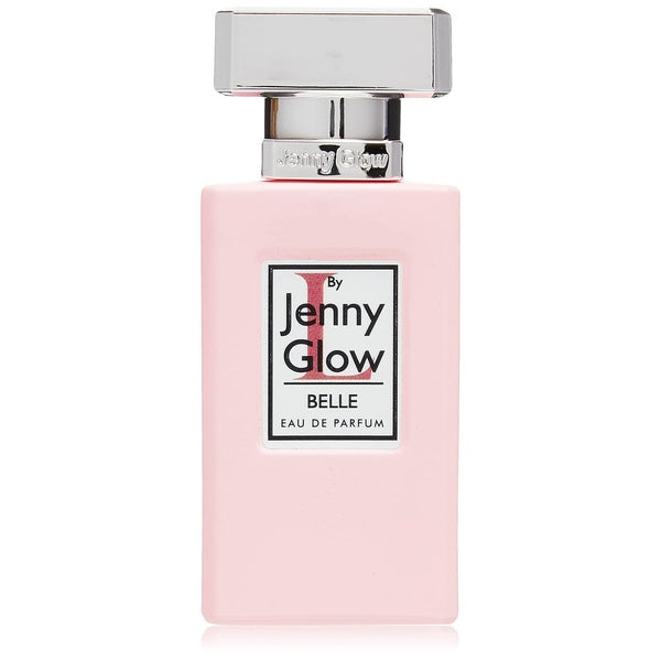 Jenny Glow Belle Eau de Parfum 30ml Spray