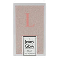Jenny Glow Belle Eau de Parfum 80ml Spray