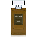 Jenny Glow Bergamot Eau de Parfum 80ml Spray