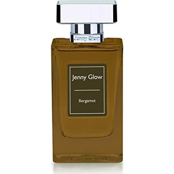 Jenny Glow Bergamot Eau de Parfum 80ml Spray