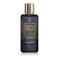 Jenny Glow Billionaire Pour Homme Eau de Parfum 50ml Spray