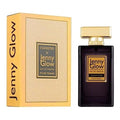 Jenny Glow Convicted Pour Femme Eau de Parfum 80ml Spray