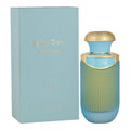 Jenny Glow Etoile Eau de Parfum 100ml Spray