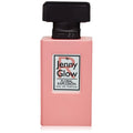 Jenny Glow Floral Explosion Eau de Parfum 30ml Spray