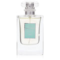 Jenny Glow Gaby Eau de Parfum 30ml Spray