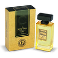 Jenny Glow Koko (RAW) Eau de Parfum 30ml Spray