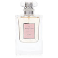 Jenny Glow Lure Eau de Parfum 30ml Spray