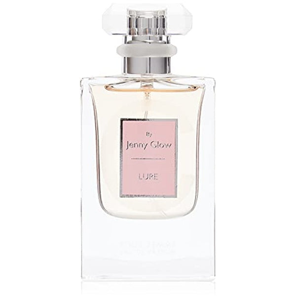 Jenny Glow Lure Eau de Parfum 30ml Spray