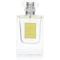 Jenny Glow Madame Eau de Parfum 30ml Spray