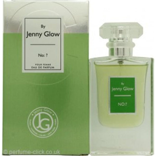 Jenny Glow No.? Eau de Parfum 30ml Spray
