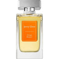 Jenny Glow Orange Blossom Eau de Parfum 80ml Spray