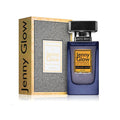 Jenny Glow Orchid Noir Eau de Parfum 30ml Spray