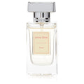Jenny Glow Peony Eau de Parfum 30ml Spray
