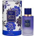 Jenny Glow Perle Eau De Parfum 80ml Spray