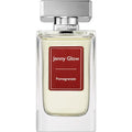 Jenny Glow Pomegranate Eau de Parfum 80ml Spray