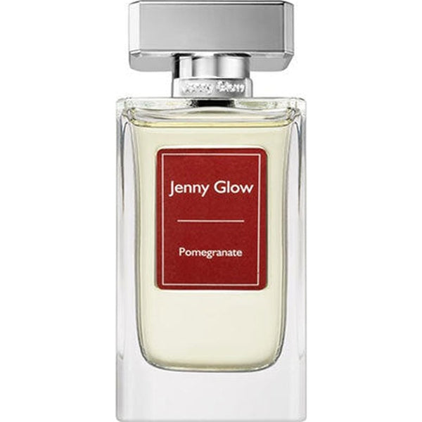 Jenny Glow Pomegranate Eau de Parfum 80ml Spray