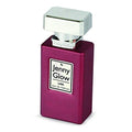 Jenny Glow U4A Eau de Parfum 30ml Spray