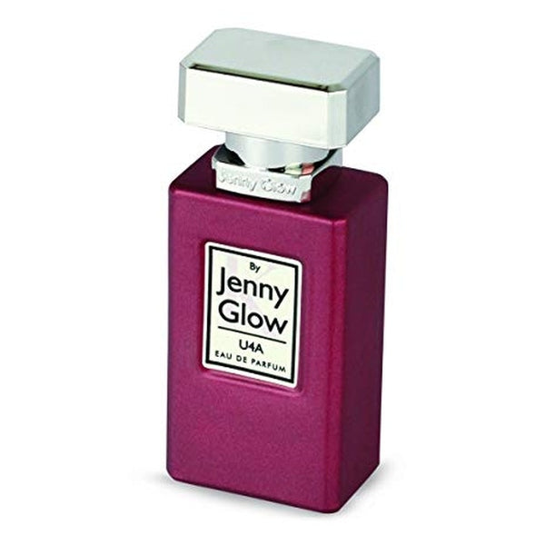 Jenny Glow U4A Eau de Parfum 30ml Spray