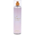 Jessica Simpson Fancy Forever Body Mist 240ml