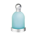 Jesus Del Pozo Halloween Blue Drop Eau De Toilette 100ml Spray