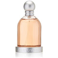 Jesus Del Pozo Halloween Kiss Eau De Toilette 100ml Spray
