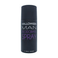 Jesus Del Pozo Halloween Man Deodorant Spray 150ml