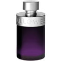 Jesus Del Pozo Halloween Man Eau de Toilette 125ml Spray