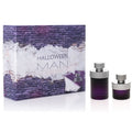 Jesus Del Pozo Halloween Man Gift Set 125ml EDT + 50ml EDT